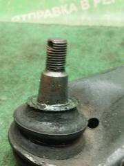 Рычаг левый передний TOYOTA NOAH ZRR70 3ZR-FAE 48069-29265 3 ракурс