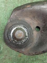 Рычаг левый передний TOYOTA NOAH ZRR70 3ZR-FAE 48069-29265 4 ракурс