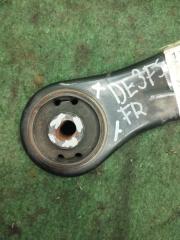Рычаг правый передний MAZDA DEMIO DE3FS ZJ-VE D65134300B 2 ракурс