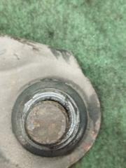 Рычаг правый передний MAZDA DEMIO DE3FS ZJ-VE D65134300B 4 ракурс