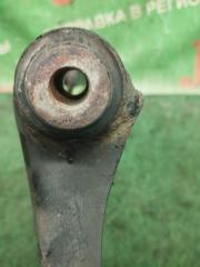 Рычаг правый передний MAZDA DEMIO DE3FS ZJ-VE D65134300B 5 ракурс