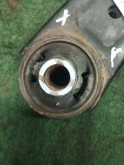Рычаг правый передний TOYOTA PASSO KGC30 1KR-FE 48068-B1110 2 ракурс