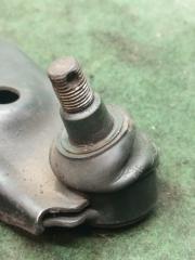 Рычаг правый передний TOYOTA PASSO KGC30 1KR-FE 48068-B1110 3 ракурс