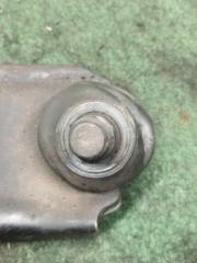 Рычаг правый передний TOYOTA PASSO KGC30 1KR-FE 48068-B1110 4 ракурс