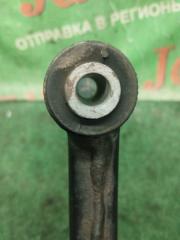 Рычаг правый передний TOYOTA PASSO KGC30 1KR-FE 48068-B1110 5 ракурс