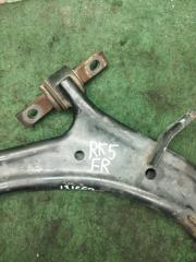 Рычаг правый передний HONDA STEPWGN RK5 R20A 51350-SZW-901 5 ракурс