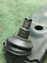 Рычаг левый передний TOYOTA PASSO KGC30 1KR-FE 48069-B1010 2 ракурс