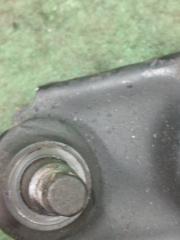 Рычаг левый передний TOYOTA PASSO KGC30 1KR-FE 48069-B1010 3 ракурс