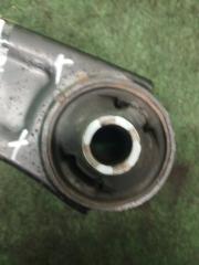 Рычаг левый передний TOYOTA PASSO KGC30 1KR-FE 48069-B1010 4 ракурс