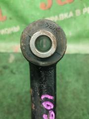 Рычаг левый передний TOYOTA PASSO KGC30 1KR-FE 48069-B1010 5 ракурс