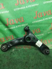 Рычаг правый передний TOYOTA VOXY ZRR70 3ZR-FE 48068-29265 1 ракурс