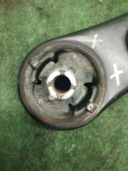 Рычаг правый передний TOYOTA VOXY ZRR70 3ZR-FE 48068-29265 2 ракурс