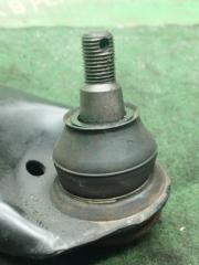 Рычаг правый передний TOYOTA VOXY ZRR70 3ZR-FE 48068-29265 3 ракурс