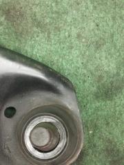 Рычаг правый передний TOYOTA VOXY ZRR70 3ZR-FE 48068-29265 4 ракурс