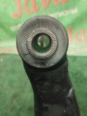 Рычаг правый передний TOYOTA VOXY ZRR70 3ZR-FE 48068-29265 5 ракурс