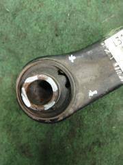 Рычаг правый передний MAZDA MPV LW3W L3-DE LC6234300C 2 ракурс