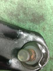 Рычаг правый передний MAZDA MPV LW3W L3-DE LC6234300C 4 ракурс