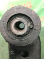 Рычаг правый передний MAZDA MPV LW3W L3-DE LC6234300C 5 ракурс