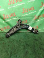 Рычаг левый передний MAZDA MPV LW3W L3-DE LC6234350C 1 ракурс