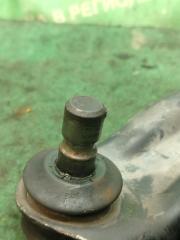 Рычаг левый передний MAZDA MPV LW3W L3-DE LC6234350C 2 ракурс