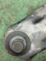 Рычаг левый передний MAZDA MPV LW3W L3-DE LC6234350C 3 ракурс