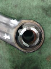 Рычаг левый передний MAZDA MPV LW3W L3-DE LC6234350C 4 ракурс