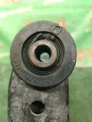 Рычаг левый передний MAZDA MPV LW3W L3-DE LC6234350C 5 ракурс