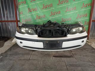 Ноускат передний BMW 3-SERIES E46 M54B22 1 ракурс Ноускат передний BMW 3-SERIES E46 M54B22 1 ракурс