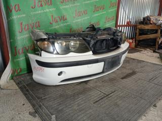 Ноускат передний BMW 3-SERIES E46 M54B22 2 ракурс Ноускат передний BMW 3-SERIES E46 M54B22 2 ракурс
