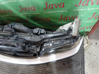 Ноускат передний BMW 3-SERIES E46 M54B22 4 ракурс Ноускат передний BMW 3-SERIES E46 M54B22 4 ракурс