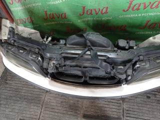 Ноускат передний BMW 3-SERIES E46 M54B22 5 ракурс Ноускат передний BMW 3-SERIES E46 M54B22 5 ракурс
