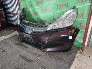 Ноускат передний HONDA FIT GP1 LDA 3 ракурс