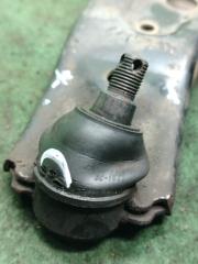 Рычаг левый передний TOYOTA PASSO KGC10 1KR-FE 48069-B1010 2 ракурс