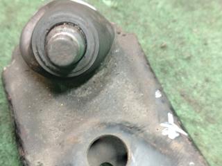 Рычаг левый передний TOYOTA PASSO KGC10 1KR-FE 48069-B1010 3 ракурс