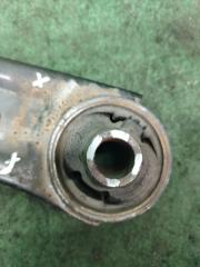 Рычаг левый передний TOYOTA PASSO KGC10 1KR-FE 48069-B1010 4 ракурс