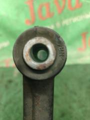 Рычаг левый передний TOYOTA PASSO KGC10 1KR-FE 48069-B1010 5 ракурс