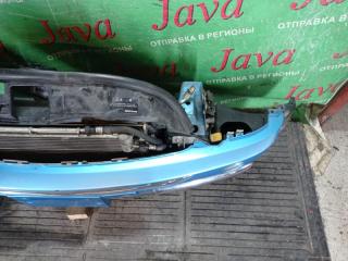 Ноускат передний MINI HATCH R50 W10B16A 4 ракурс