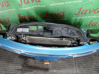Ноускат передний MINI HATCH R50 W10B16A 5 ракурс