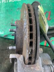 Ступица правая передняя HONDA STREAM RN8 R20A 51211-SMA-000 2 ракурс