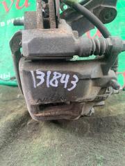 Ступица правая передняя HONDA STREAM RN8 R20A 51211-SMA-000 3 ракурс