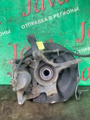 Ступица правая передняя HONDA STREAM RN8 R20A 51211-SMA-000 4 ракурс