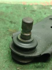 Рычаг левый передний MAZDA PREMACY CWEFW LF-VD C513-34-350 2 ракурс