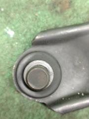 Рычаг левый передний MAZDA PREMACY CWEFW LF-VD C513-34-350 3 ракурс