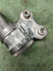 Рычаг левый передний MAZDA PREMACY CWEFW LF-VD C513-34-350 4 ракурс