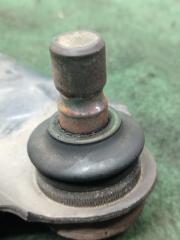 Рычаг правый передний MAZDA PREMACY CWEFW LF-VD C513-34-300 2 ракурс