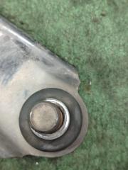 Рычаг правый передний MAZDA PREMACY CWEFW LF-VD C513-34-300 3 ракурс