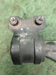 Рычаг правый передний MAZDA PREMACY CWEFW LF-VD C513-34-300 4 ракурс