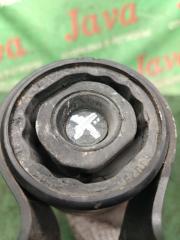 Рычаг правый передний MAZDA PREMACY CWEFW LF-VD C513-34-300 5 ракурс