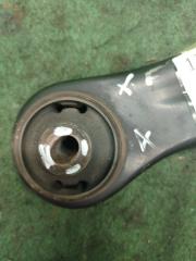Рычаг правый передний MAZDA DEMIO DE3FS ZJ-VE D65134300B 2 ракурс