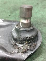 Рычаг правый передний MAZDA DEMIO DE3FS ZJ-VE D65134300B 3 ракурс